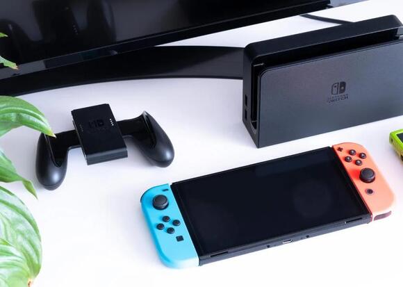 The bestselling video game consoles of all time—and dramas behind them ...