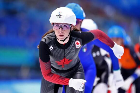 Montana Athletes Competing at the 2026 Winter Olympics in Italy - NewsBreak