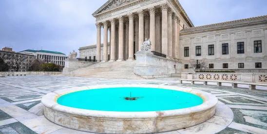 Supreme Court Ruling Shakes TCPA Litigation to the Core - NewsBreak
