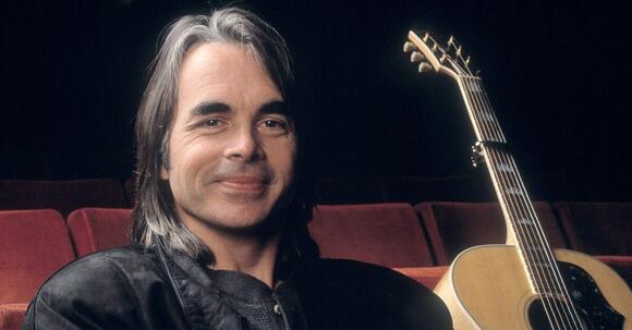 uqjewtuzzu4 nm https www newsbreak com news 2108692521838 hal ketchum small town saturday night singer dead at 67