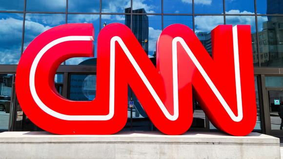 Kara Swisher says ‘F–k these guys!’ and vows to leave CNN after ...