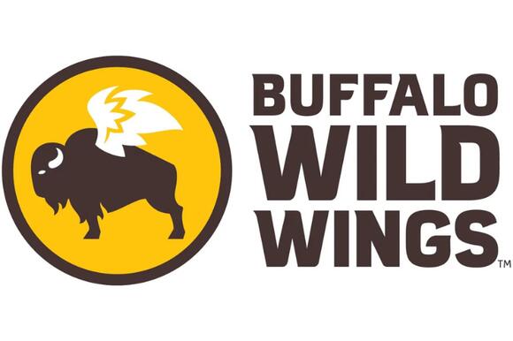 Buffalo Wild Wings GO location set to open in Short Pump - NewsBreak
