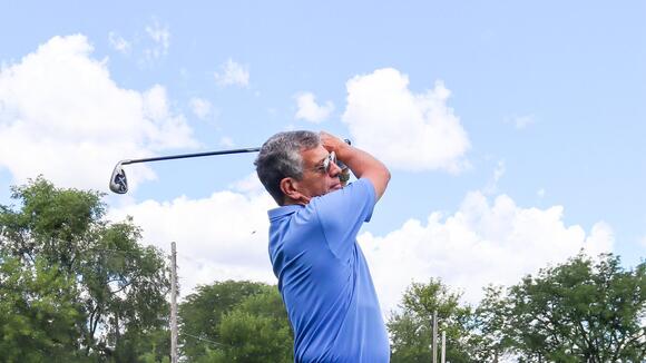 Registration Opens for Spring Golf Leagues - NewsBreak
