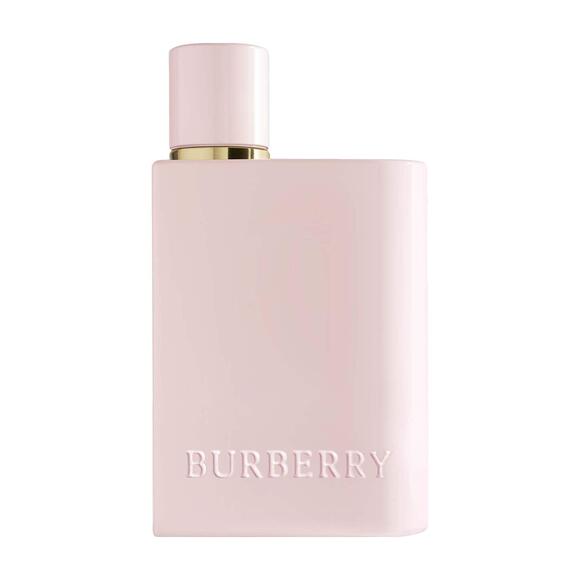 Sorry, Cherry! The Coolest New Perfumes Decided Blackberry Is Fall's #1 ...