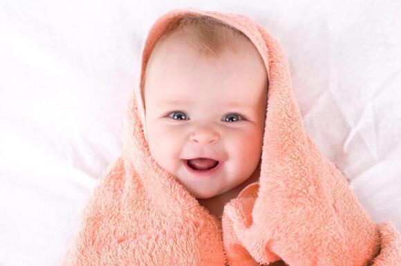 Baby Tracking Apps: Are They Helping Or Hurting New Parents? - NewsBreak