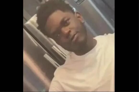 2 persons of interest in custody in case of 15-year-old whose body was ...