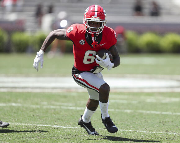ea-sports-reveals-top-offense-in-college-football-25