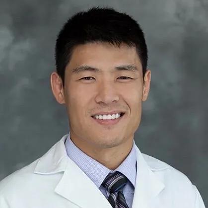 TAVR Recovery Timeline: What to Expect - NewsBreak