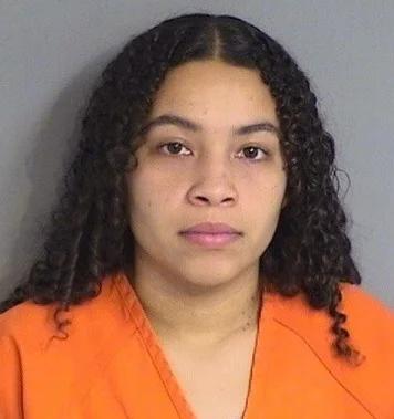 Kissimmee Teacher Arrested for Sending Obscene Material to 13-Year-Old ...