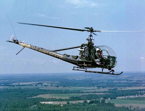 Chief Warrant Officer Hugh Thompson Jr. is remembered in the U.S. and ...