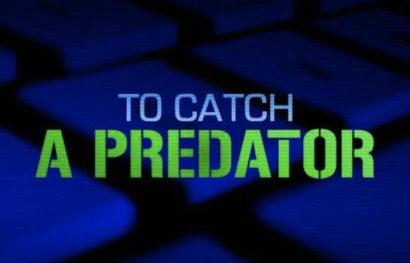 Everything You Need to Know About 'Primetime' - NewsBreak