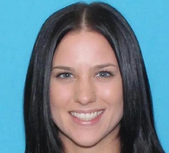 Woburn police search for missing woman last seen near Mass. and Cass ...