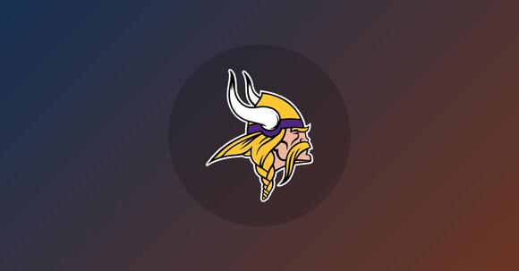 Hockenson's 1-Yard Slide: Why Every Vikings Spread Bettor Is Sick Right ...