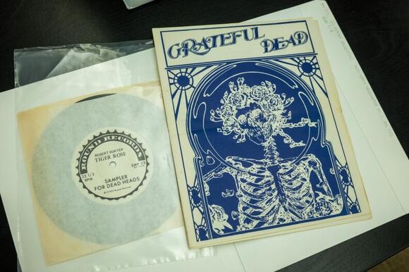 https://img.particlenews.com/image.php?url=4aE9Hp_1DzD2WFm00
