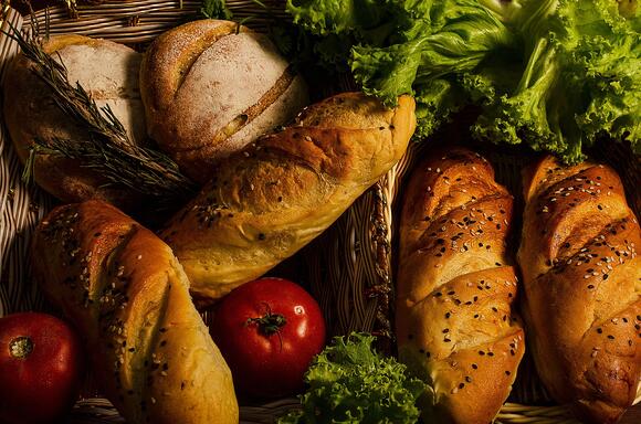 8 Everyday Foods That Can Contain Dairy, Even Without a Cheesy Flavor ...