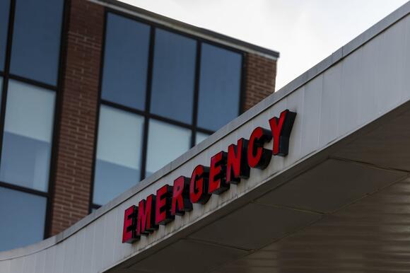 Trinity Health layoffs expose the danger of the One Big Beautiful Bill ...