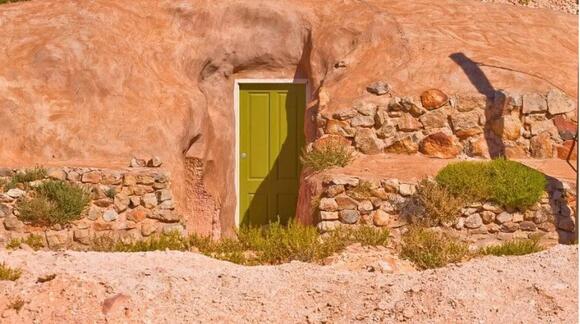 20 Extreme Remote Communities Living Completely Off the Grid in 2026 ...