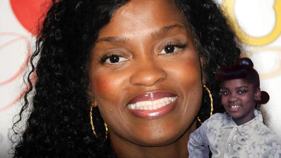 What's Happening!!' Star Danielle Spencer's Final Days Revealed as She  Bravely Faced Three Life-Threatening Illnesses Before Tragic Turn -  NewsBreak