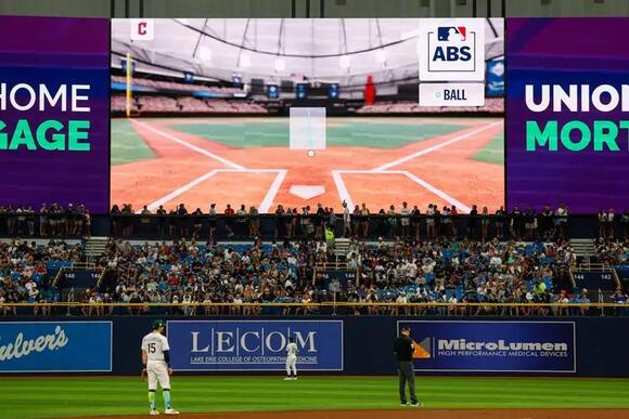 MLB World Series: Rays Blow Out Early Lead, Outrage Erupts Over Controversial Game-Ending Call and More as Brewers Take 2 -- 0 Lead