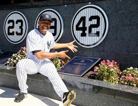 Planning A Yankees Game Trip From The Capital Region This Season ...