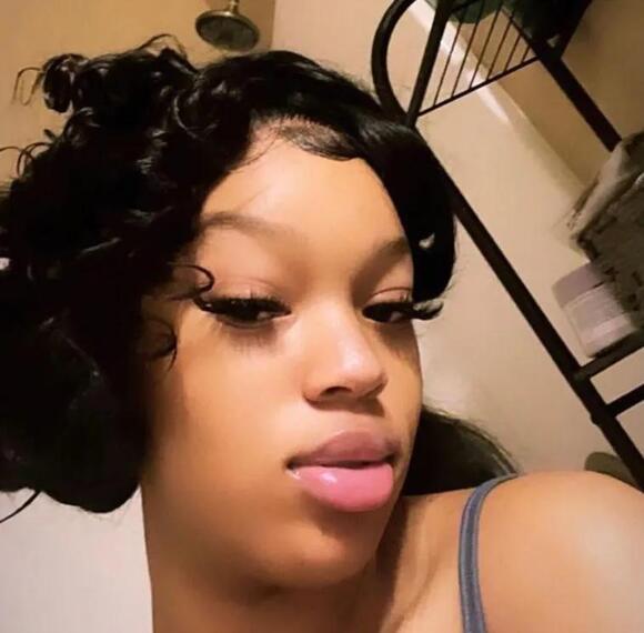 Child reportedly taken by mother in Tangipahoa Parish