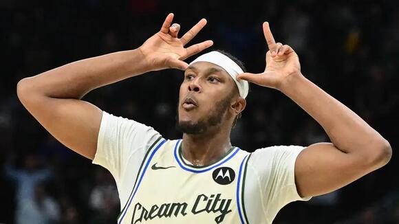 Warriors may sacrifice free agency flexibility to complete Myles Turner trade