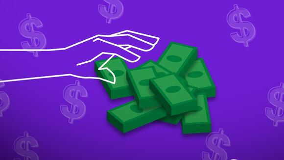 US bank discloses security lapse after sharing customer data with AI ...