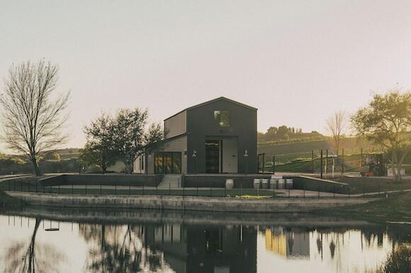 truss-wines-opens-new-tasting-room-newsbreak