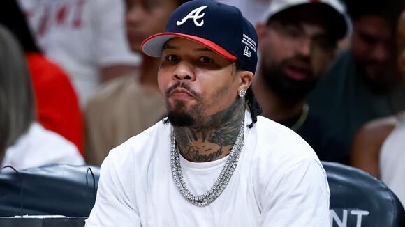 Streamer and Rapper Aspen Kartier Arrested on Animal Cruelty Charges ...
