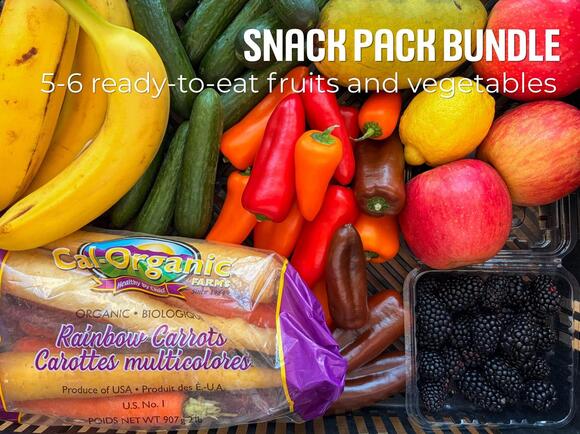 This Evansville Produce Bundle Might Be My New Favorite Grocery Hack ...