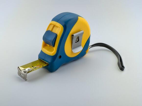 10 everyday objects that secretly do more than one job - NewsBreak