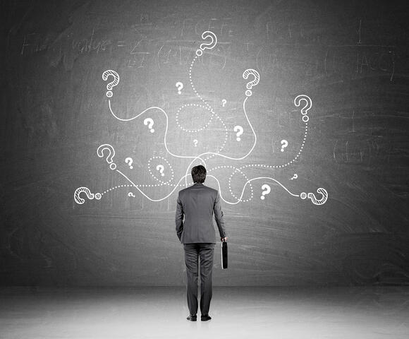 Should Value Investors Buy The Gap (GAP) Stock? - NewsBreak