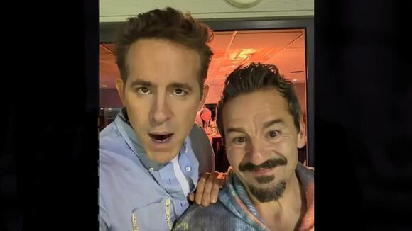 Max Casella Says Growth Hormone Deficiency Nearly Ended His Career ...