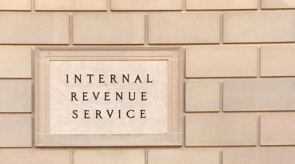 IRS waives dyed diesel penalties, but taxes remain