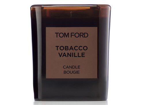 7 Best Luxury Candle Dupes at HomeGoods Right Now