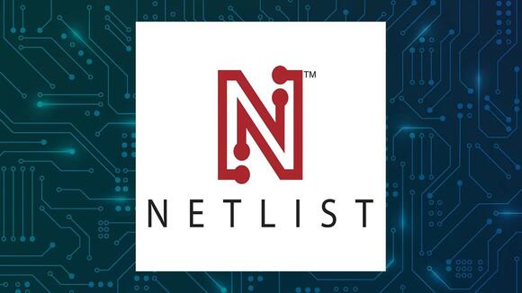 Netlist Lands Samsung Alliance Worth Up to $750M in Patent Fees - NewsBreak