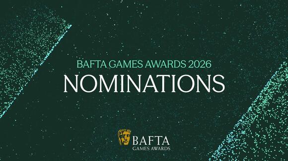 BAFTA Game Awards 2026 Nominees Revealed; Clair Obscur: Expedition 33 ...