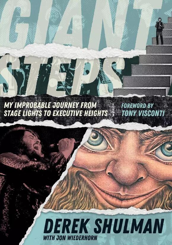 AC/DC in the '90s - NewsBreak