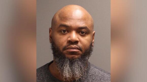 Man charged with murder in North Philadelphia double shooting - NewsBreak