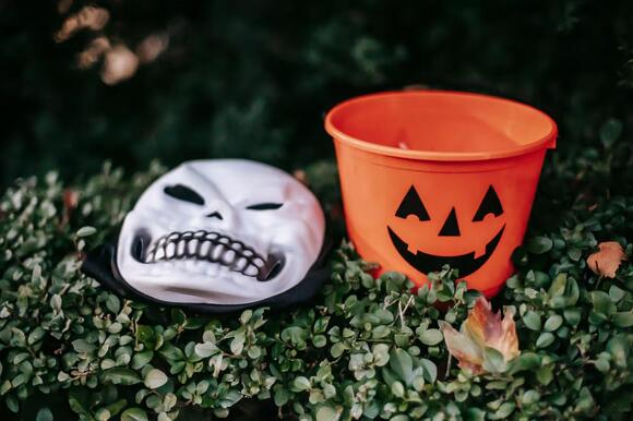 The best fast food Halloween deals for 2026 - NewsBreak
