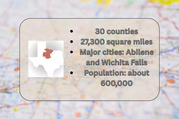 Texas Resident Claims Million Dollar Texas Lottery Two Step Prize ...