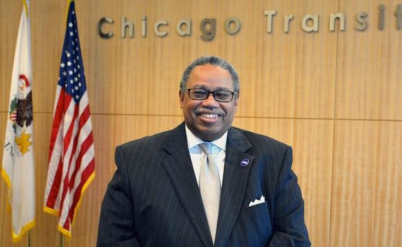 Chicago transit violence persists despite spending tens of millions on ...