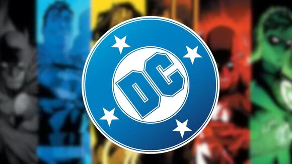 DCU Potentially In Danger of Major Leadership Change & Netflix Is to Blame