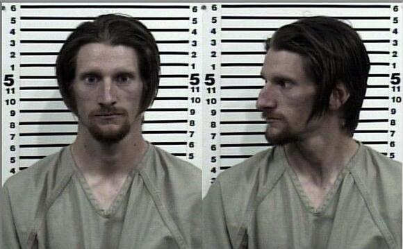 Man arrested nearly 2 years after alleged sexual battery of local teen ...