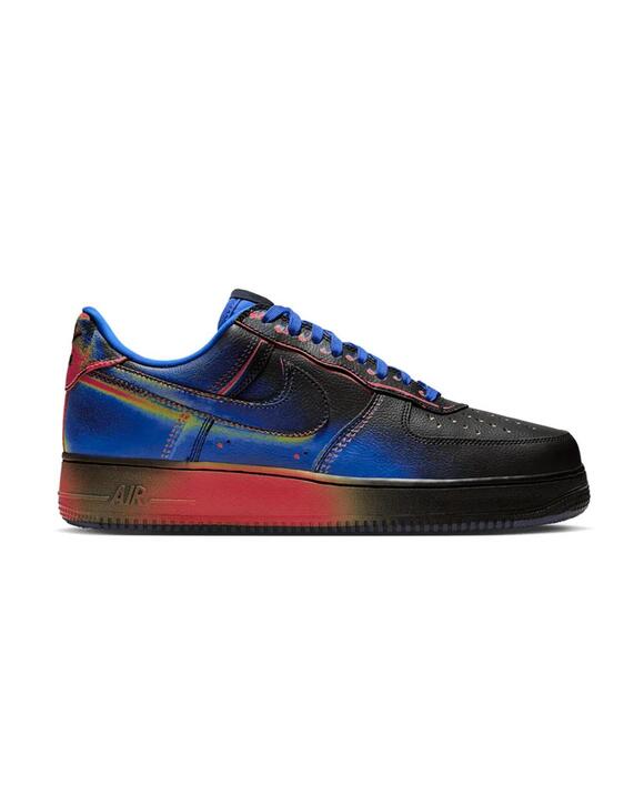 Travis Scott's Nike Air Force 1 'Ice Blue' Is Releasing This Fall ...