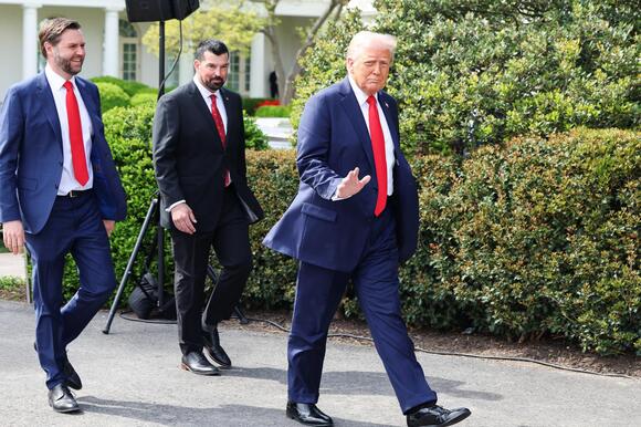 Meet Derek Guy: The Viral Menswear Maestro Taking Over Social Media