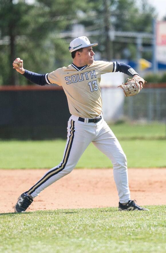 Baseball players to watch in 2026 for Bucks County, Eastern Montco ...