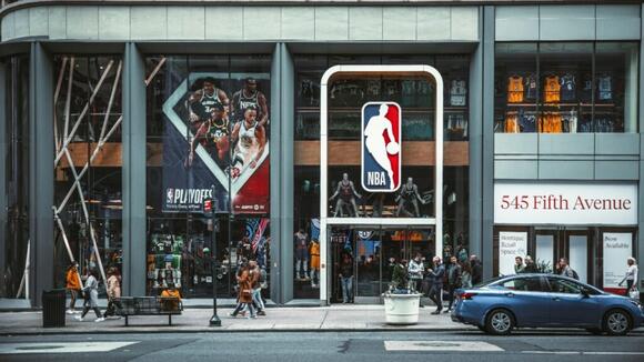FBI hits the NBA in sweeping $7M game-fixing case tied to mob figures ...