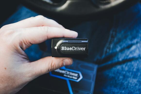 8 OBD Scanner Problems That Give Drivers More Confusion Than Answers ...
