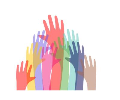 📢 Teen volunteer hours at Utica Public Library (ages 13–17) - NewsBreak